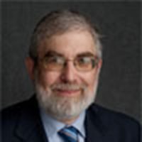 Dr. Carey Balaban