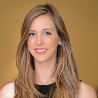 Development Associate - Carrie-Fogel