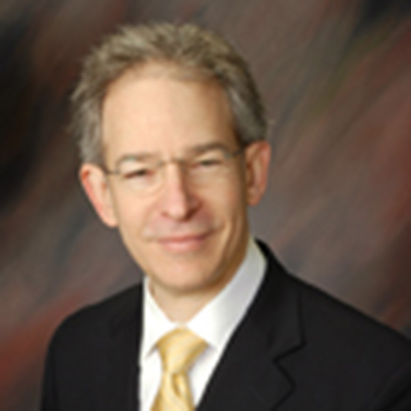 Dr. Joseph Furman