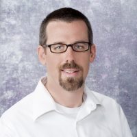 Jeffrey M. Gross, PhD