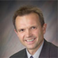 Dr. Karl Kandler