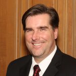 Executive Director