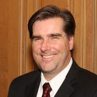 Executive Director