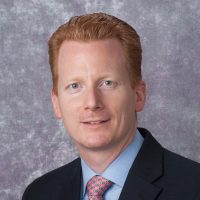 Dr. Nils Loewen