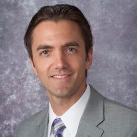 Ryan Soose, MD