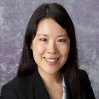Stella Lee, MD