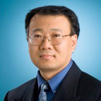 Dr. Xiangyun Wei