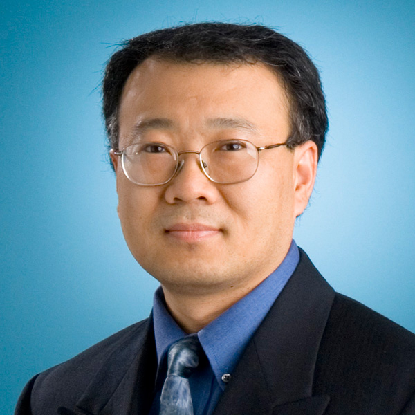 Dr. Xiangyun Wei
