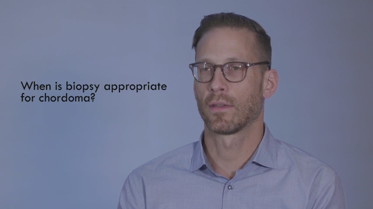 Home Eye & Ear Foundation of Pittsburgh