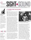 EEF Sight+Sound Annual 2009