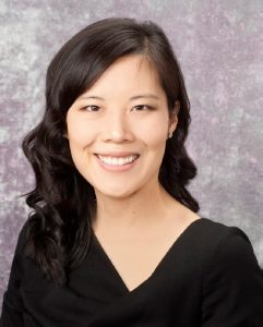 Stella Lee, MD