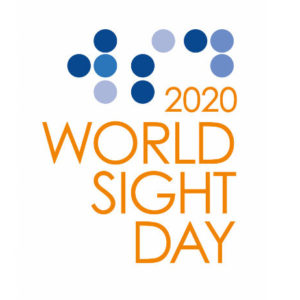 World Sight Day