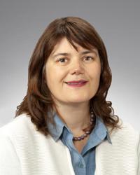 Marie Helene Errera, MD, PhD