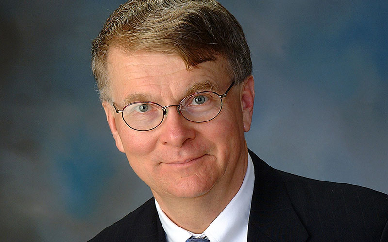 Department of Otolaryngology Timeline Eye & Ear Foundation of Pittsburgh