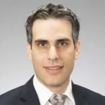 Joseph Martel, MD