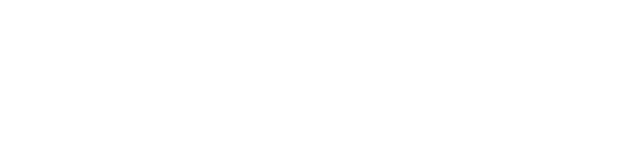 The Eye and Ear Foundation of Pittsburgh