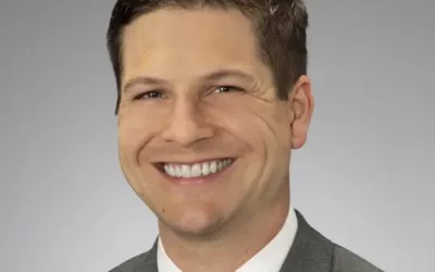 Andrew Williams headshot