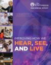 2024 Annual Report