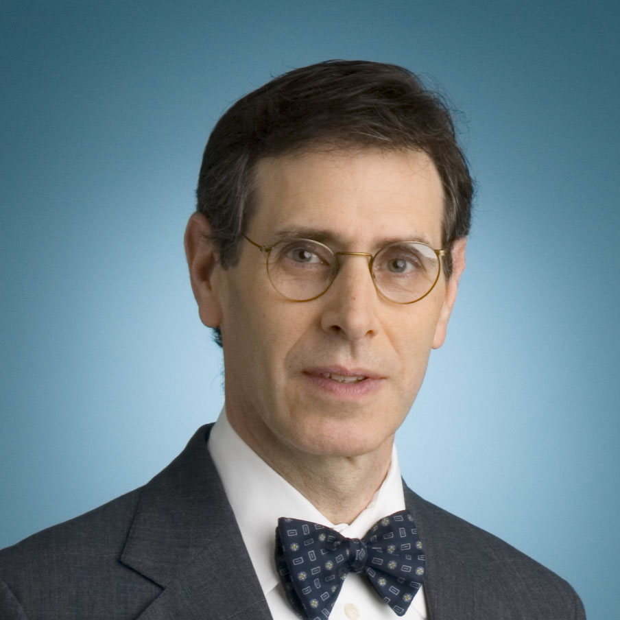 Andrew W. Eller, MD