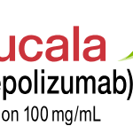 Nucala logo