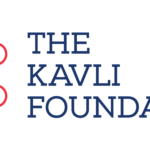 Kavli Foundation logo