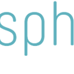 Phosphoenix logo