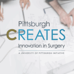 CREATES logo