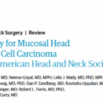 screenshot of JAMA article