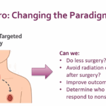 Screenshot of slide from webinar