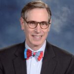 Andrew Eller headshot