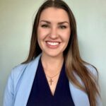 Ellen Butts headshot