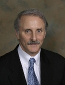 Mark L. Urken, MD