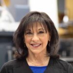 Carla Runco headshot