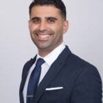 Sean Ghiam, MD