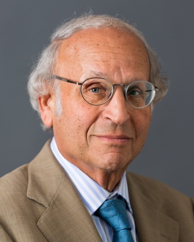 Arthur Levine, MD