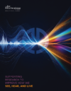 EEF 2026 Annual Report cover
