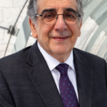 Jose-Alain Sahel, MD